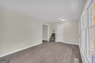 335 Caldwell Cir, Athens, GA 30605 - Photo 55