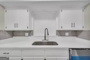 335 Caldwell Cir, Athens, GA 30605 - Photo 51