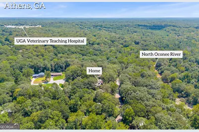 335 Caldwell Circle, Athens, GA 30605 - Photo 13