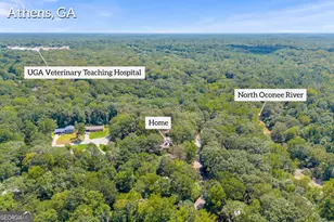 335 Caldwell Cir, Athens, GA 30605 - Photo 13