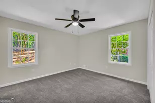 335 Caldwell Cir, Athens, GA 30605 - Photo 29