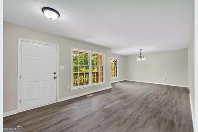 335 Caldwell Circle, Athens, GA 30605 - Photo 57