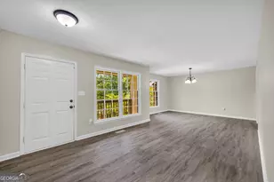 335 Caldwell Cir, Athens, GA 30605 - Photo 57