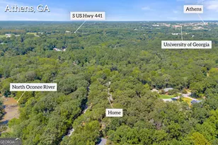 335 Caldwell Cir, Athens, GA 30605 - Photo 11