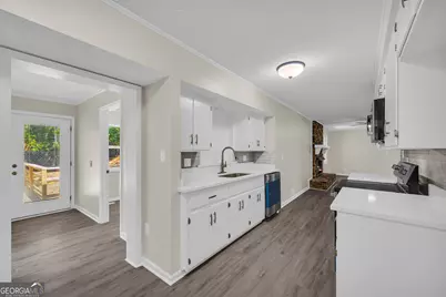 335 Caldwell Circle, Athens, GA 30605 - Photo 49