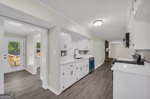 335 Caldwell Cir, Athens, GA 30605 - Photo 49