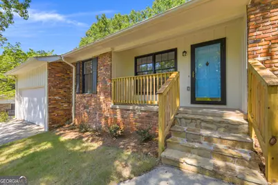 335 Caldwell Circle, Athens, GA 30605 - Photo 39