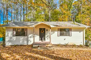 3874 Pine Needle Dr, Duluth, GA 30096 - Photo 1