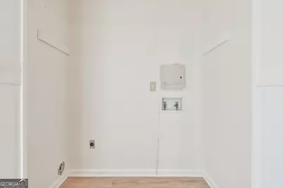 3874 Pine Needle Drive, Duluth, GA 30096 - Photo 15