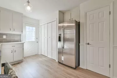 3874 Pine Needle Drive, Duluth, GA 30096 - Photo 13