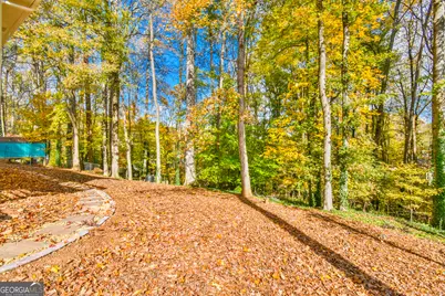 3874 Pine Needle Drive, Duluth, GA 30096 - Photo 29