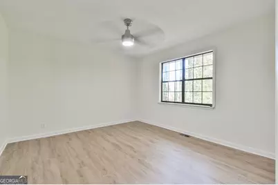 3874 Pine Needle Drive, Duluth, GA 30096 - Photo 3