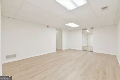 3874 Pine Needle Drive, Duluth, GA 30096 - Photo 21