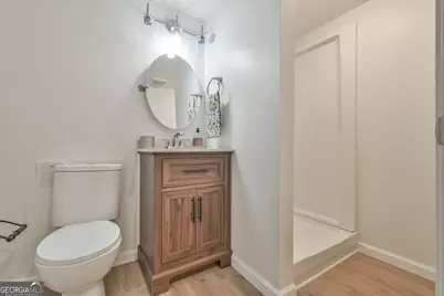 3874 Pine Needle Drive, Duluth, GA 30096 - Photo 23