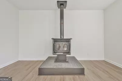 3874 Pine Needle Drive, Duluth, GA 30096 - Photo 9