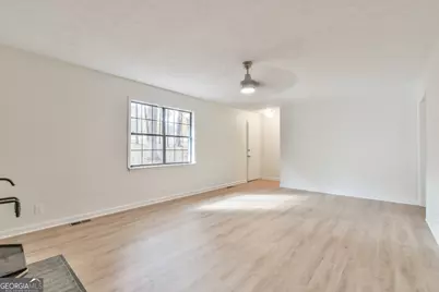 3874 Pine Needle Drive, Duluth, GA 30096 - Photo 5