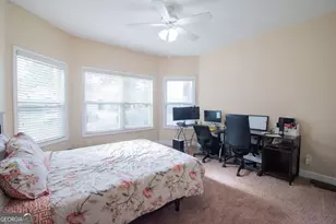 481 Eagle Blvd, Kingsland, GA 31548 - Photo 13