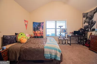 481 Eagle Boulevard, Kingsland, GA 31548 - Photo 9