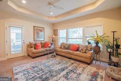 481 Eagle Boulevard, Kingsland, GA 31548 - Photo 5