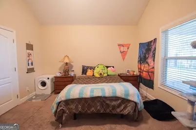 481 Eagle Boulevard, Kingsland, GA 31548 - Photo 11