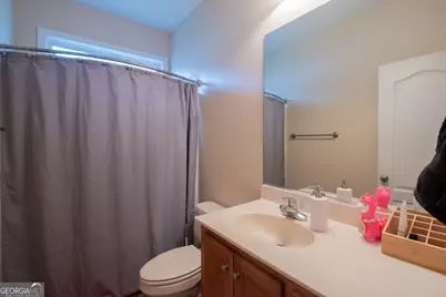 481 Eagle Boulevard, Kingsland, GA 31548 - Photo 15