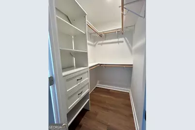 117 Marchman Street, Bremen, GA 30110 - Photo 27