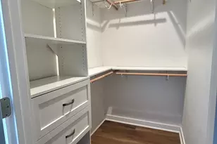 117 Marchman St, Bremen, GA 30110 - Photo 27