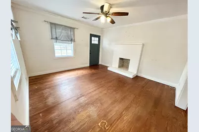 117 Marchman Street, Bremen, GA 30110 - Photo 9