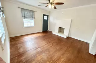 117 Marchman St, Bremen, GA 30110 - Photo 9