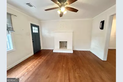 117 Marchman Street, Bremen, GA 30110 - Photo 11