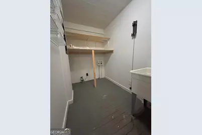 117 Marchman Street, Bremen, GA 30110 - Photo 21