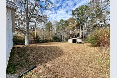117 Marchman Street, Bremen, GA 30110 - Photo 35