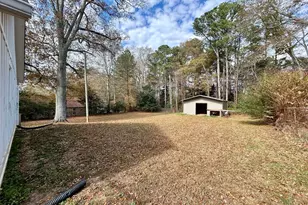 117 Marchman St, Bremen, GA 30110 - Photo 35