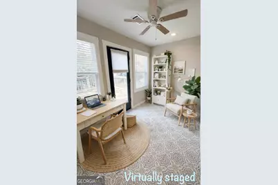 117 Marchman Street, Bremen, GA 30110 - Photo 33