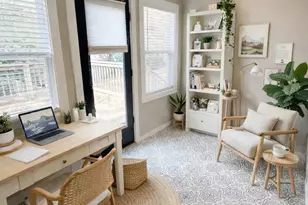 117 Marchman St, Bremen, GA 30110 - Photo 33