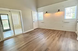 117 Marchman St, Bremen, GA 30110 - Photo 23