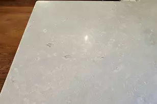 117 Marchman St, Bremen, GA 30110 - Photo 5