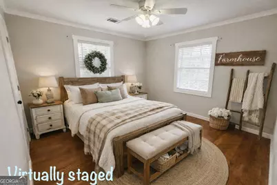 117 Marchman Street, Bremen, GA 30110 - Photo 15