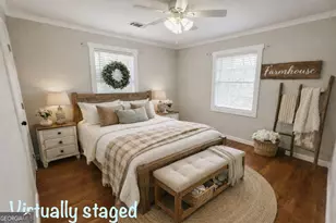 117 Marchman St, Bremen, GA 30110 - Photo 15