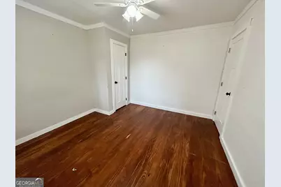 117 Marchman Street, Bremen, GA 30110 - Photo 19