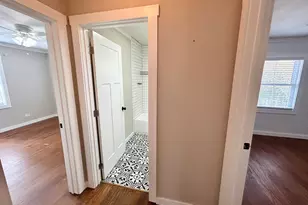 117 Marchman St, Bremen, GA 30110 - Photo 19