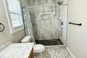 117 Marchman St, Bremen, GA 30110 - Photo 31