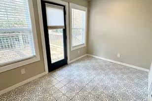 117 Marchman St, Bremen, GA 30110 - Photo 29