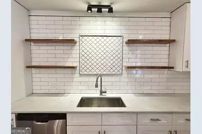 117 Marchman Street, Bremen, GA 30110 - Photo 7