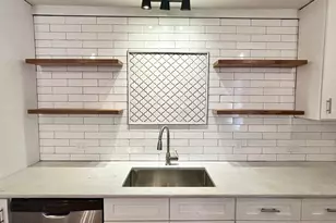 117 Marchman St, Bremen, GA 30110 - Photo 7