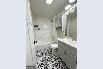 117 Marchman Street, Bremen, GA 30110 - Photo 17