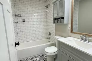 117 Marchman St, Bremen, GA 30110 - Photo 17