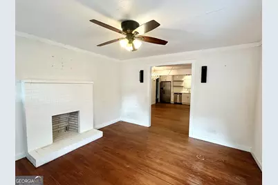 117 Marchman Street, Bremen, GA 30110 - Photo 13