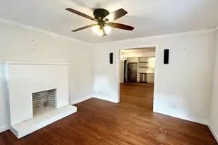 117 Marchman St, Bremen, GA 30110 - Photo 13