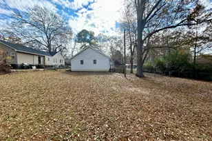 117 Marchman St, Bremen, GA 30110 - Photo 31